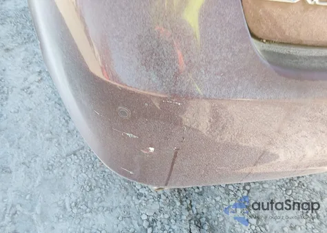 2007 Lexus Es 350 from USA, damaged, VIN JTHBJ46G372045447